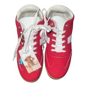 Sincerely Jules Shoes/Sneakers